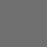 287019 # Tapete Altai 1,06 m - img 1
