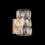 CLN174-1W Aplica Carlton Cellini 1x40w E14/H20cm D12cm - img 3