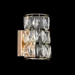 CLN174-1W Aplica Carlton Cellini 1x40w E14/H20cm D12cm - img 2