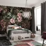 8-980 Velvet 368*254 cm - img 2