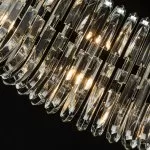 CLN131-D80C Lustra CARV Cellini chrome - img 11