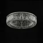 CLN131-D80C Lustra CARV Cellini chrome - img 9