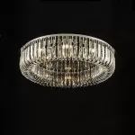 CLN131-D80C Lustra CARV Cellini chrome - img 8