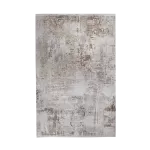 LO16E Beige Covor Lootus 160 x 230 Royal - img 1