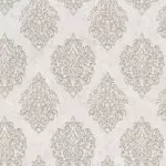 7140-00 # Tapete Antique 1,06 m - img 1