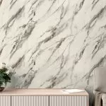 HC72319-24 Tapete Lovewall  /8 rul/cut 1,06 m - img 3