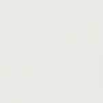 78651-2 Tapete Elite Shades 1.06m - img 1
