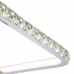 FL605-6C Lustra Diamant CH Flitz  - img 11