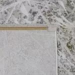K779A Cream/ Beige Covor Kilim 120 x 170 Milat - img 2