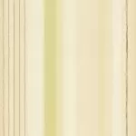 722420 Tapete Deco Chic 0.53m - img 1