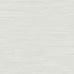 889889 Tapete Toscana 1,06 m - img 1