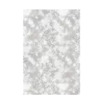 2820C_A1441 Grey/ Bej Covor Aysil 240 x 340 - img 1