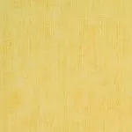 51804 Tapete Gardena 0.53 m - img 1