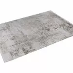 LO16E Beige Covor Lootus 160 x 230 Royal - img 2