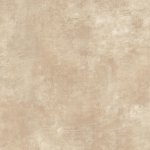 DR1103 Tapete Drop 1.06m - img 1
