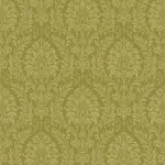 512847 Tapete Trianon 12rul, 0.53m - img 1
