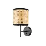 LP5154-1W Aplica Bamboo Loft Lampardi  - img 3