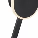 LP5217-1W Aplica Wallrec Lampardi L800*W120 - img 6