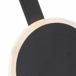 LP5217-1W Aplica Wallrec Lampardi L800*W120 - img 5