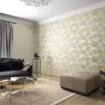 31414 Tapete Atelier 1,06 m - img 2