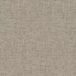 R11927 Tapete New Romantica 1.06m - img 1