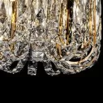 CLN125-D40 Lustra Lure Cellini  - img 10