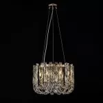 CLN125-D40 Lustra Lure Cellini  - img 8