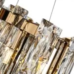 CLN125-D40 Lustra Lure Cellini  - img 6