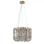 CLN125-D40 Lustra Lure Cellini  - img 4