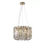 CLN125-D40 Lustra Lure Cellini  - img 1