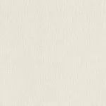 550412 Tapete Highlands, 0.53 m - img 1