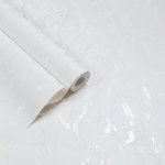 PP72755-11 # Tapete Marmolin 1,06 m/8 rul/cut - img 3