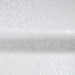 PP72755-11 # Tapete Marmolin 1,06 m/8 rul/cut - img 2