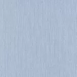 5565-40 Tapete X-treme Color 0.53m - img 1