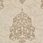 1755 Tapete  Regent 0,53m - img 1