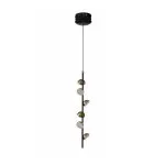 LP4013-1P Lustra Paw Lampardi  - img 3