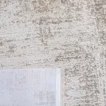 LO16E Beige Covor Lootus 160 x 230 Royal - img 5