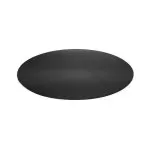 LP9047-6W Spot Xdeco Lampardi  - img 1