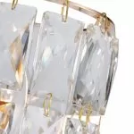 CLN174-1W Aplica Carlton Cellini 1x40w E14/H20cm D12cm - img 6