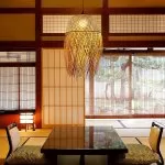 FL6547-D35 Lustra Bali  Flitz  - img 2