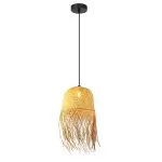 FL6547-D35 Lustra Bali  Flitz  - img 1