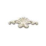 A110 Ornament Harmony 80x220x25 - img 1