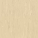 781472 Tapete Perfecto 0.53m - img 1