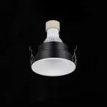 LP9120 Spot Downlight Lampardi D80*40mm/IP20 GU10 wh - img 9