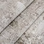 LO16E Beige Covor Lootus 160 x 230 Royal - img 3