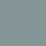 97784 Tapete Trace II 1,06 m - img 1