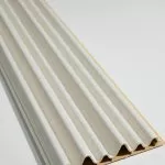 IDR174X30-T04 Lamele bambus reflaj 174X30*2800mm 		 - img 1