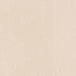 424003 Tapete Poetry 0,53 m - img 1