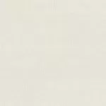 7306-02 Tapete Texflower 1.06 m - img 1