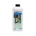 Glutoclean (Art. 390 356)/Solutie p/u curatarea granitu - img 1